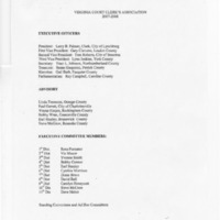 VCCA001_005_013.pdf
